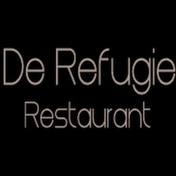 DeRefugie-restaurant
