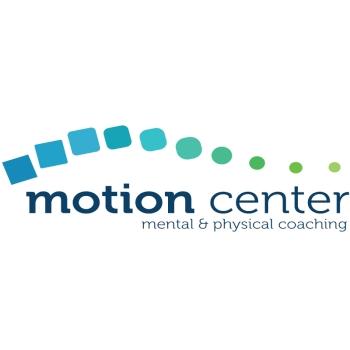 Motion Center